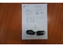 Opel Grandland X 1.2 Turbo 130pk S&S Business Executive Panoramadak Trekhaak Apple Carplay