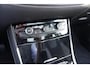Opel Grandland X 1.2 Turbo 130pk S&S Business Executive Panoramadak Trekhaak Apple Carplay