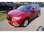 Opel Grandland X 1.2 Turbo 130pk S&S Business Executive Panoramadak Trekhaak Apple Carplay
