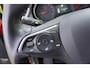 Opel Grandland X 1.2 Turbo 130pk S&S Business Executive Panoramadak Trekhaak Apple Carplay