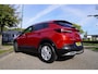 Opel Grandland X 1.2 Turbo 130pk S&S Business Executive Panoramadak Trekhaak Apple Carplay