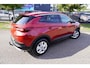 Opel Grandland X 1.2 Turbo 130pk S&S Business Executive Panoramadak Trekhaak Apple Carplay