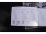 Opel Grandland X 1.2 Turbo 130pk S&S Business Executive Panoramadak Trekhaak Apple Carplay