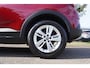 Opel Grandland X 1.2 Turbo 130pk S&S Business Executive Panoramadak Trekhaak Apple Carplay