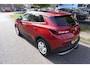 Opel Grandland X 1.2 Turbo 130pk S&S Business Executive Panoramadak Trekhaak Apple Carplay