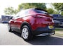 Opel Grandland X 1.2 Turbo 130pk S&S Business Executive Panoramadak Trekhaak Apple Carplay