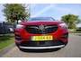 Opel Grandland X 1.2 Turbo 130pk S&S Business Executive Panoramadak Trekhaak Apple Carplay