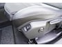 Opel Grandland X 1.2 Turbo 130pk S&S Business Executive Panoramadak Trekhaak Apple Carplay