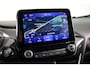 Ford Puma 1.0 EcoBoost Hybrid ST-Line | Winterpakket | Carplay | Camera |