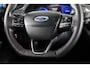 Ford Puma 1.0 EcoBoost Hybrid ST-Line | Winterpakket | Carplay | Camera |