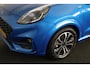 Ford Puma 1.0 EcoBoost Hybrid ST-Line | Winterpakket | Carplay | Camera |