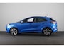 Ford Puma 1.0 EcoBoost Hybrid ST-Line | Winterpakket | Carplay | Camera |