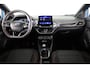 Ford Puma 1.0 EcoBoost Hybrid ST-Line | Winterpakket | Carplay | Camera |