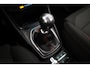 Ford Puma 1.0 EcoBoost Hybrid ST-Line | Winterpakket | Carplay | Camera |