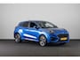 Ford Puma 1.0 EcoBoost Hybrid ST-Line | Winterpakket | Carplay | Camera |