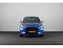 Ford Puma 1.0 EcoBoost Hybrid ST-Line | Winterpakket | Carplay | Camera |