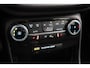 Ford Puma 1.0 EcoBoost Hybrid ST-Line | Winterpakket | Carplay | Camera |