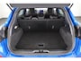 Ford Puma 1.0 EcoBoost Hybrid ST-Line | Winterpakket | Carplay | Camera |