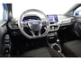 Ford Puma 1.0 EcoBoost Hybrid ST-Line | Winterpakket | Carplay | Camera |
