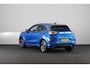 Ford Puma 1.0 EcoBoost Hybrid ST-Line | Winterpakket | Carplay | Camera |