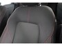 Ford Puma 1.0 EcoBoost Hybrid ST-Line | Winterpakket | Carplay | Camera |