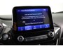 Ford Puma 1.0 EcoBoost Hybrid ST-Line | Winterpakket | Carplay | Camera |