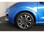 Ford Puma 1.0 EcoBoost Hybrid ST-Line | Winterpakket | Carplay | Camera |