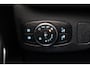 Ford Puma 1.0 EcoBoost Hybrid ST-Line | Winterpakket | Carplay | Camera |