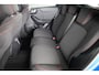 Ford Puma 1.0 EcoBoost Hybrid ST-Line | Winterpakket | Carplay | Camera |