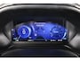 Ford Puma 1.0 EcoBoost Hybrid ST-Line | Winterpakket | Carplay | Camera |