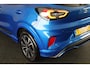 Ford Puma 1.0 EcoBoost Hybrid ST-Line | Winterpakket | Carplay | Camera |