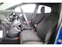 Ford Puma 1.0 EcoBoost Hybrid ST-Line | Winterpakket | Carplay | Camera |