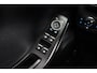 Ford Puma 1.0 EcoBoost Hybrid ST-Line | Winterpakket | Carplay | Camera |
