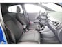 Ford Puma 1.0 EcoBoost Hybrid ST-Line | Winterpakket | Carplay | Camera |