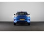 Ford Puma 1.0 EcoBoost Hybrid ST-Line | Winterpakket | Carplay | Camera |