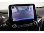 Ford Puma 1.0 EcoBoost Hybrid ST-Line | Winterpakket | Carplay | Camera |