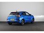 Ford Puma 1.0 EcoBoost Hybrid ST-Line | Winterpakket | Carplay | Camera |
