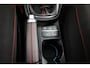 Ford Puma 1.0 EcoBoost Hybrid ST-Line | Winterpakket | Carplay | Camera |