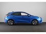 Ford Puma 1.0 EcoBoost Hybrid ST-Line | Winterpakket | Carplay | Camera |