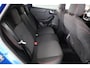 Ford Puma 1.0 EcoBoost Hybrid ST-Line | Winterpakket | Carplay | Camera |