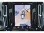 Volvo XC40 T5 Recharge Plus Dark - IntelliSafe Assist - 360º Camera - Harman/Kardon audio - Verwarmde voorstoelen & stuur - Parkeersensoren voor & achter - Elektr. bedienb. voorstoelen met geheugen links - Draadloze tel. lader - Extra getint glas - 19' LMV