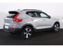 Volvo XC40 T5 Recharge Plus Dark - IntelliSafe Assist - 360º Camera - Harman/Kardon audio - Verwarmde voorstoelen & stuur - Parkeersensoren voor & achter - Elektr. bedienb. voorstoelen met geheugen links - Draadloze tel. lader - Extra getint glas - 19' LMV