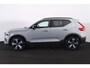 Volvo XC40 T5 Recharge Plus Dark - IntelliSafe Assist - 360º Camera - Harman/Kardon audio - Verwarmde voorstoelen & stuur - Parkeersensoren voor & achter - Elektr. bedienb. voorstoelen met geheugen links - Draadloze tel. lader - Extra getint glas - 19' LMV