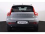 Volvo XC40 T5 Recharge Plus Dark - IntelliSafe Assist - 360º Camera - Harman/Kardon audio - Verwarmde voorstoelen & stuur - Parkeersensoren voor & achter - Elektr. bedienb. voorstoelen met geheugen links - Draadloze tel. lader - Extra getint glas - 19' LMV