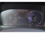 Volvo XC40 T5 Recharge Plus Dark - IntelliSafe Assist - 360º Camera - Harman/Kardon audio - Verwarmde voorstoelen & stuur - Parkeersensoren voor & achter - Elektr. bedienb. voorstoelen met geheugen links - Draadloze tel. lader - Extra getint glas - 19' LMV
