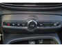 Volvo XC40 T5 Recharge Plus Dark - IntelliSafe Assist - 360º Camera - Harman/Kardon audio - Verwarmde voorstoelen & stuur - Parkeersensoren voor & achter - Elektr. bedienb. voorstoelen met geheugen links - Draadloze tel. lader - Extra getint glas - 19' LMV