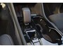 Volvo XC40 T5 Recharge Plus Dark - IntelliSafe Assist - 360º Camera - Harman/Kardon audio - Verwarmde voorstoelen & stuur - Parkeersensoren voor & achter - Elektr. bedienb. voorstoelen met geheugen links - Draadloze tel. lader - Extra getint glas - 19' LMV