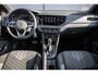 Volkswagen Polo 1.0 TSI 95pk DSG R-Line Business | Stoelverwarming | Matrix LED | Navigatie
