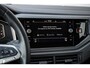 Volkswagen Polo 1.0 TSI 95pk DSG R-Line Business | Stoelverwarming | Matrix LED | Navigatie
