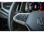 Volkswagen Polo 1.0 TSI 95pk DSG R-Line Business | Stoelverwarming | Matrix LED | Navigatie